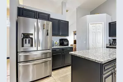 20 Andora Court, Kissimmee, FL 34758 - Photo 17
