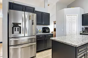 20 Andora Ct, Kissimmee, FL 34758 - Photo 17