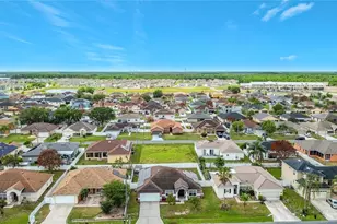 20 Andora Ct, Kissimmee, FL 34758 - Photo 43