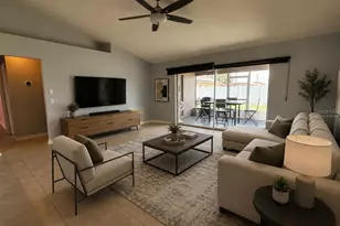 20 Andora Ct, Kissimmee, FL 34758 - Photo 3