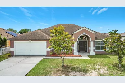 20 Andora Court, Kissimmee, FL 34758 - Photo 7