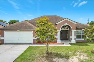 20 Andora Ct, Kissimmee, FL 34758 - Photo 7