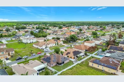 20 Andora Court, Kissimmee, FL 34758 - Photo 43