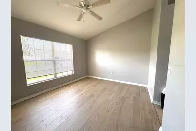 20 Andora Court, Kissimmee, FL 34758 - Photo 11