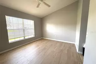 20 Andora Ct, Kissimmee, FL 34758 - Photo 11
