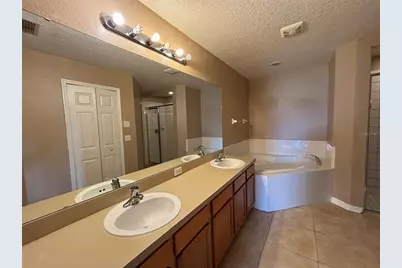 20 Andora Court, Kissimmee, FL 34758 - Photo 31