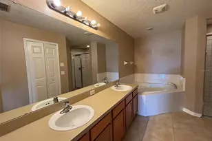20 Andora Ct, Kissimmee, FL 34758 - Photo 31