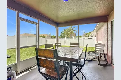 20 Andora Court, Kissimmee, FL 34758 - Photo 35