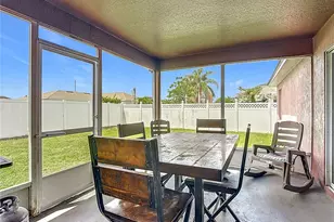 20 Andora Ct, Kissimmee, FL 34758 - Photo 35