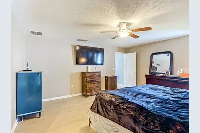 20 Andora Court, Kissimmee, FL 34758 - Photo 31