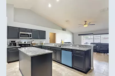 20 Andora Court, Kissimmee, FL 34758 - Photo 15