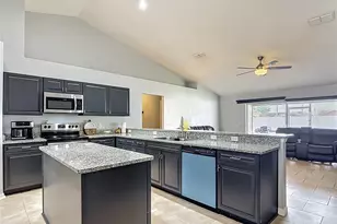 20 Andora Ct, Kissimmee, FL 34758 - Photo 15