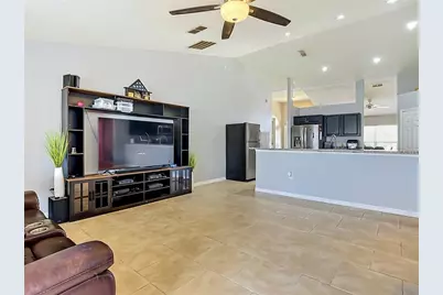 20 Andora Court, Kissimmee, FL 34758 - Photo 19