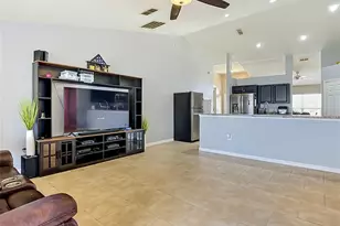 20 Andora Ct, Kissimmee, FL 34758 - Photo 19
