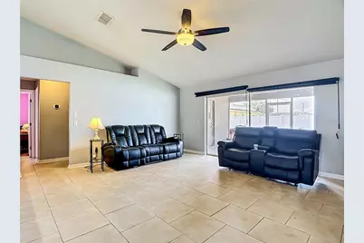 20 Andora Court, Kissimmee, FL 34758 - Photo 19