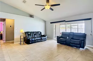 20 Andora Ct, Kissimmee, FL 34758 - Photo 19
