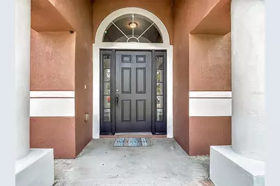 20 Andora Court, Kissimmee, FL 34758 - Photo 9