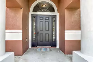 20 Andora Ct, Kissimmee, FL 34758 - Photo 9