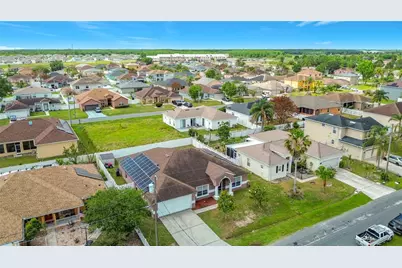 20 Andora Court, Kissimmee, FL 34758 - Photo 51
