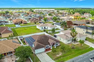 20 Andora Ct, Kissimmee, FL 34758 - Photo 51