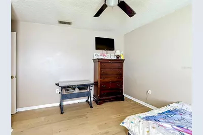 20 Andora Court, Kissimmee, FL 34758 - Photo 23