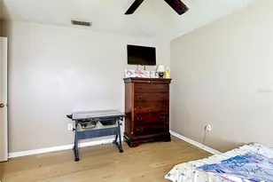 20 Andora Ct, Kissimmee, FL 34758 - Photo 23