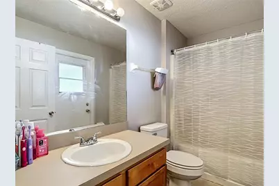 20 Andora Court, Kissimmee, FL 34758 - Photo 29