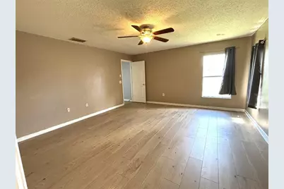 20 Andora Court, Kissimmee, FL 34758 - Photo 23