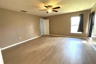 20 Andora Ct, Kissimmee, FL 34758 - Photo 23