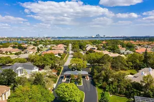 9017 Great Heron Cir, Orlando, FL 32836 - Photo 67