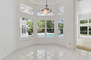 9017 Great Heron Cir, Orlando, FL 32836 - Photo 11