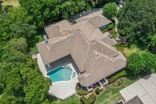 9017 Great Heron Cir, Orlando, FL 32836 - Photo 41