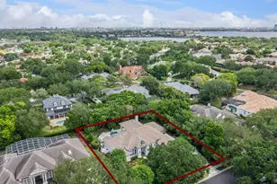 9017 Great Heron Cir, Orlando, FL 32836 - Photo 45