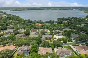 9017 Great Heron Cir, Orlando, FL 32836 - Photo 49