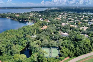 9017 Great Heron Cir, Orlando, FL 32836 - Photo 61