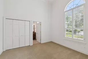 9017 Great Heron Cir, Orlando, FL 32836 - Photo 27