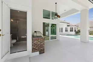 9017 Great Heron Cir, Orlando, FL 32836 - Photo 31