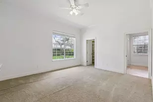 9017 Great Heron Cir, Orlando, FL 32836 - Photo 23