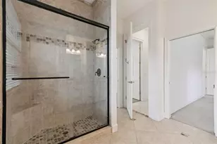 9017 Great Heron Cir, Orlando, FL 32836 - Photo 25