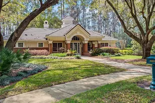 9017 Great Heron Cir, Orlando, FL 32836 - Photo 51