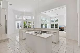 9017 Great Heron Cir, Orlando, FL 32836 - Photo 13
