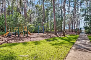 9017 Great Heron Cir, Orlando, FL 32836 - Photo 53