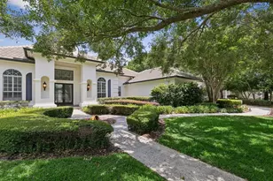 9017 Great Heron Cir, Orlando, FL 32836 - Photo 3