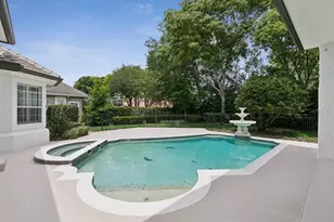 9017 Great Heron Cir, Orlando, FL 32836 - Photo 35