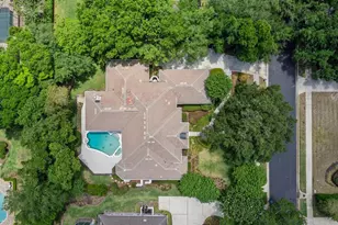 9017 Great Heron Cir, Orlando, FL 32836 - Photo 43
