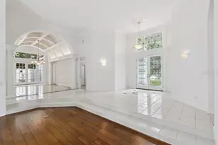 9017 Great Heron Cir, Orlando, FL 32836 - Photo 5