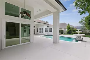 9017 Great Heron Cir, Orlando, FL 32836 - Photo 33