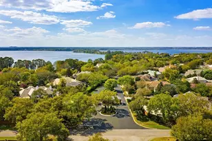 9017 Great Heron Cir, Orlando, FL 32836 - Photo 65