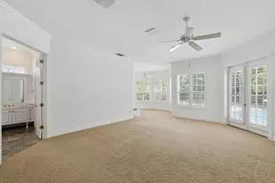 9017 Great Heron Cir, Orlando, FL 32836 - Photo 17