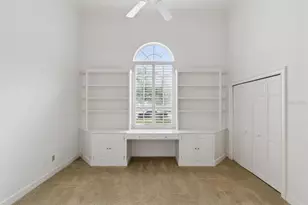 9017 Great Heron Cir, Orlando, FL 32836 - Photo 29